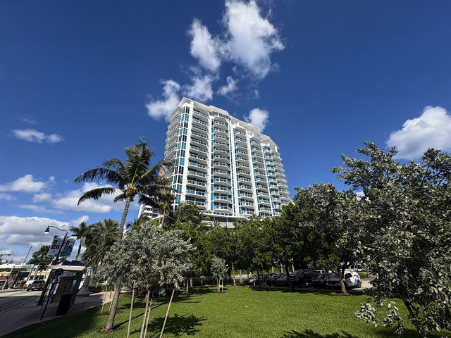 Bel Aire on the Ocean  photo 2